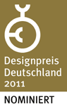Design Preis Deutschland